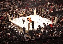 Ultimate Fighting Championship – Wikipedia.